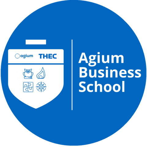 Agium Business School